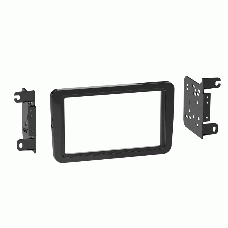 959011HG | Volkswagen Multi-kit 2005+